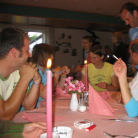db_IMG_01841_Tb270x270jpg.png